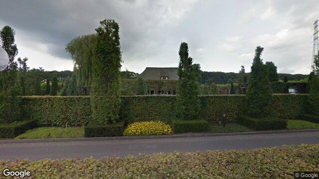Huurwoning - Goorseweg/Lochem (€2500.00/298.00m2)
