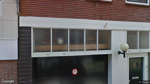 Appartement - Tweebaksmarkt/Leeuwarden (€1350.00/77.00m2)