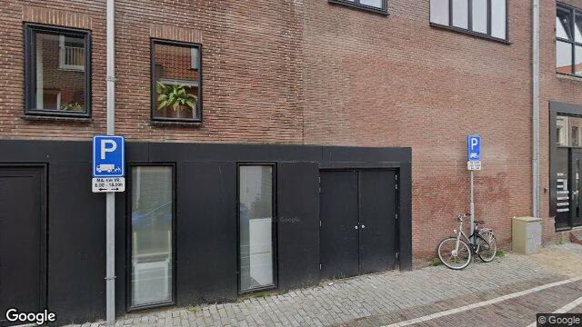 Studio Nieuwe Noord in Hoorn (NH)