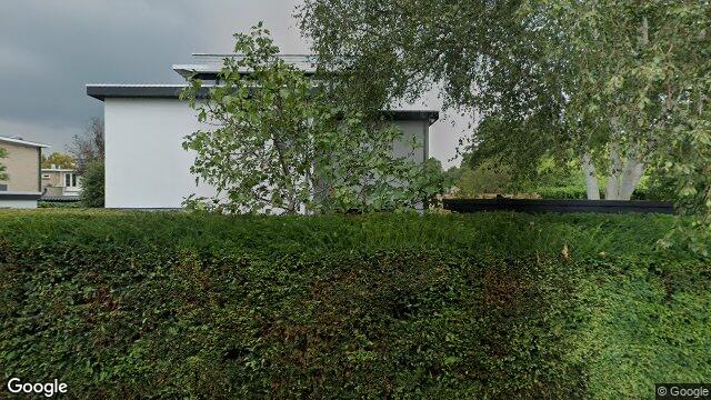 Huurwoning Selde Rust in Amstelveen