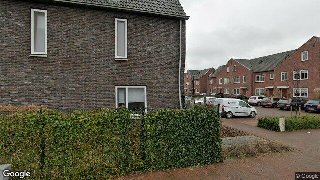 House Klompenmaker in Wilnis