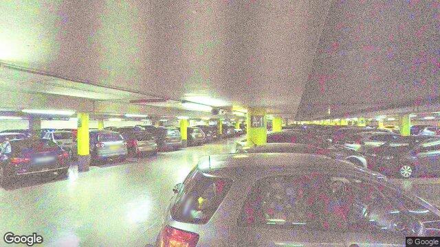 Appartement - Wirdumerdijk/Leeuwarden (€1250.00/58.00m2)