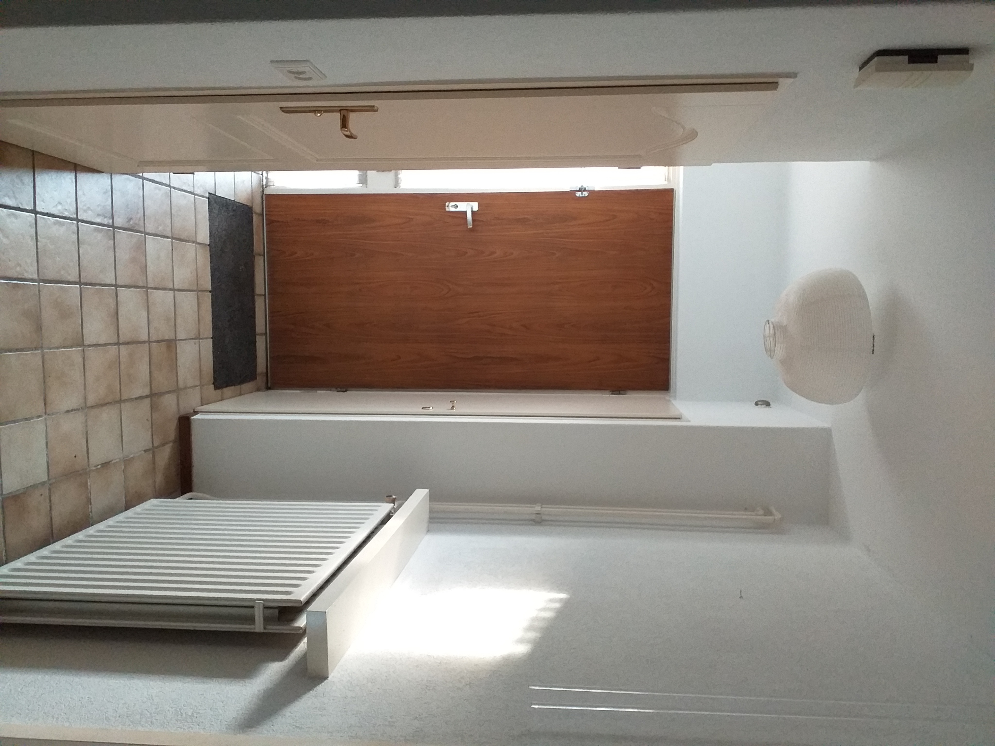 Huurwoning De Stoutheuvel in Eindhoven