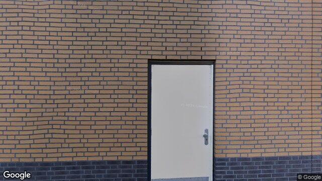 Appartement - De Lierhof/Amsterdam (€2250.00/92.00m2)