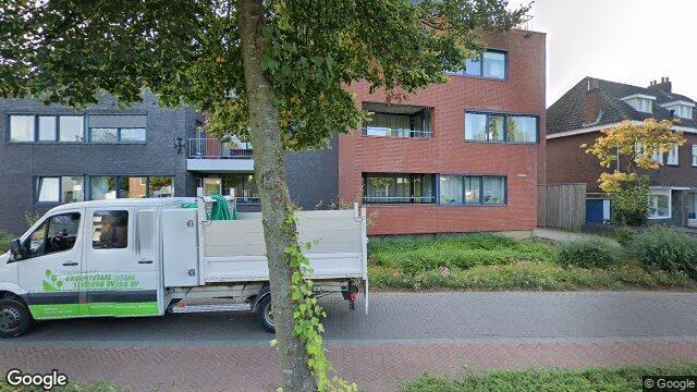 Appartement - Rijksweg Zuid/Sittard (€1495.00/97.00m2)