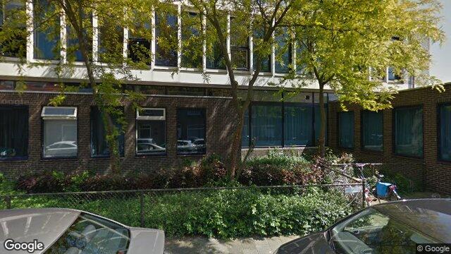 Appartement Ericastraat in Eindhoven