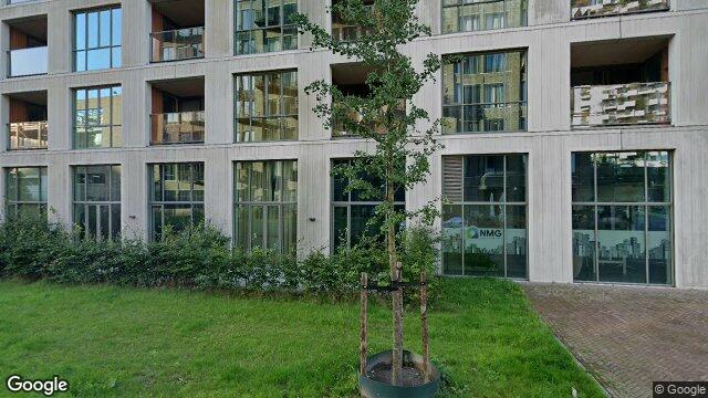 Appartement - Walserijstraat/Eindhoven (€1305.00/65.00m2)