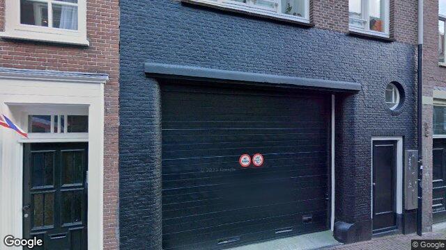 Appartement - Noorderstraat/Amsterdam (€2650.00/81.00m2)