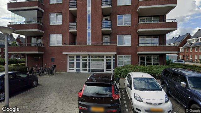 Appartement - Westhove/Amstelveen (€2250.00/74.00m2)