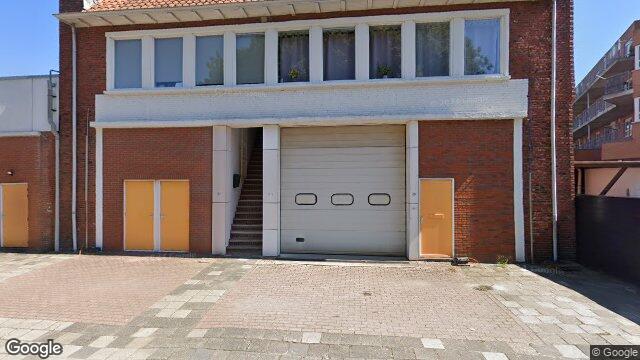 Appartement - Molendijk/Hoogezand (€1100.00/90.00m2)