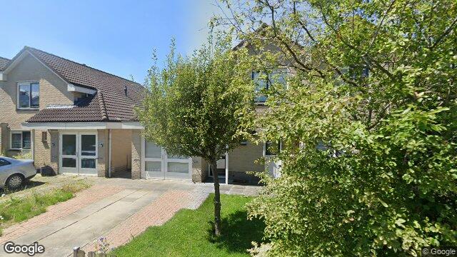 Huurwoning - Joggerspad/Biddinghuizen (€1400.00/116.00m2)
