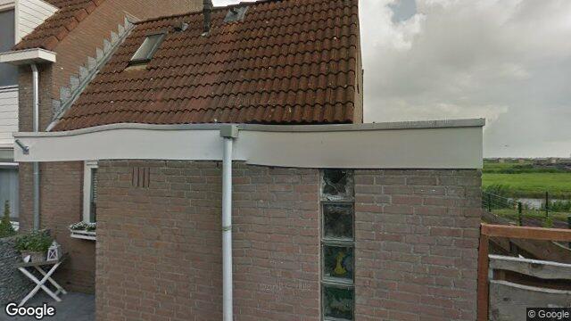 House Snippendreef in Stolwijk