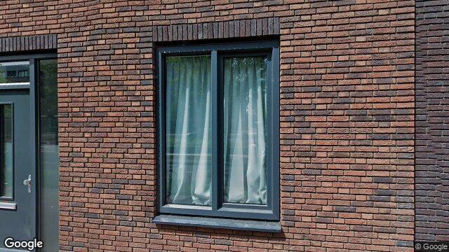 Appartement - Schipholweg/Leiden (€1300.00/65.00m2)