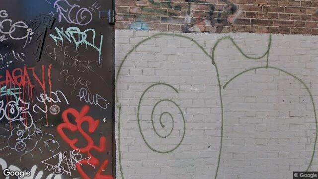 Appartement - Blankenstraat/Amsterdam (€4750.00/161.00m2)