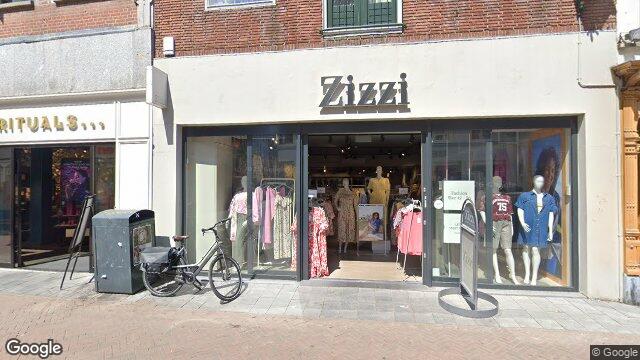 Huurwoning - Van der Werfstraat/Leiden (€2500.00/151.00m2)