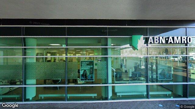 Appartement - Draverslaan/Hoofddorp (€1825.00/98.00m2)