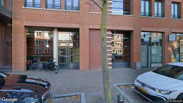 Appartement De Keuvel in Noordwijk (ZH)