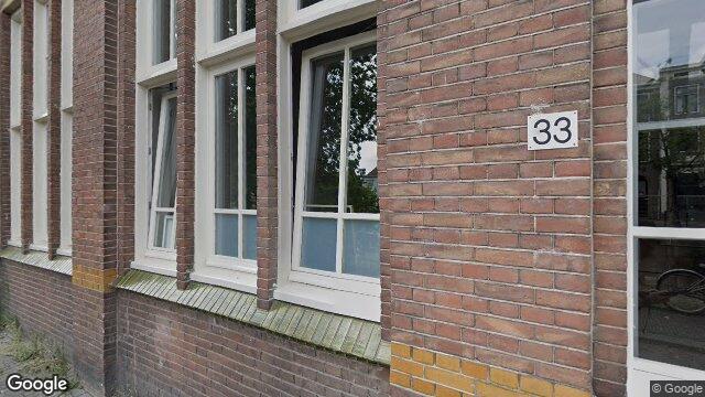 Appartement - Oudegracht/Utrecht (€2240.00/65.00m2)