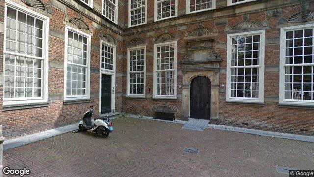 Studio Brink in Deventer