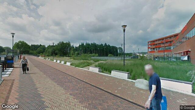 Appartement - Meergras/Eindhoven (€1350.00/68.00m2)