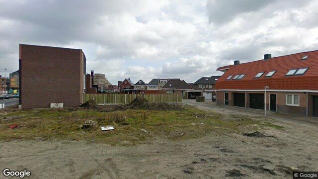 Appartement Roomweg in Enschede