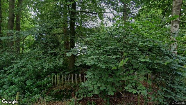 Huurwoning Dwarsweg in Maarn