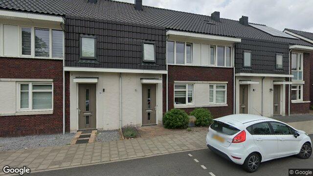 Huurwoning - Boterweg/Boekel (€1350.00/103.00m2)