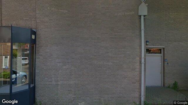 Appartement - Dorpsstraat/Vught (€3000.00/157.00m2)