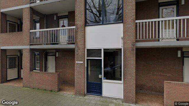 Appartement - Westvest/Schiedam (€2550.00/118.00m2)