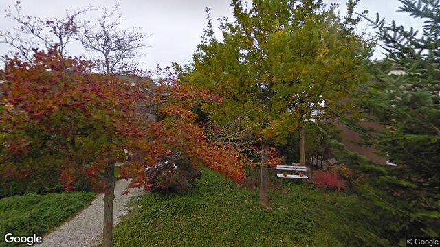 Appartement - Nijlân/Menaam (€836.00/74.00m2)