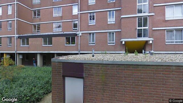 Appartement - Leusdenhof/Amsterdam (€1650.00/120.00m2)