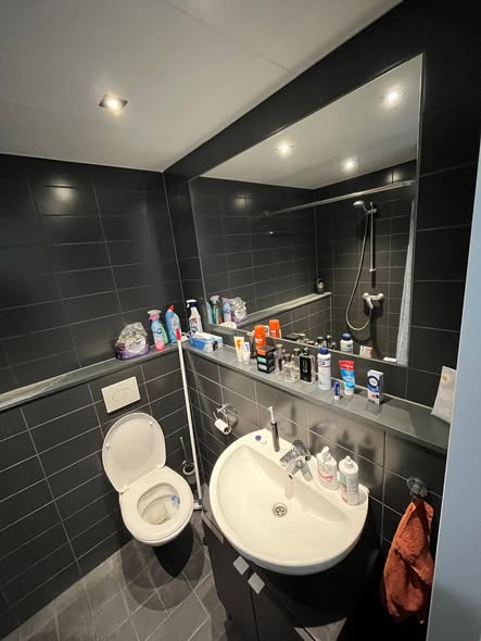 Studio Student Experience NDSM in Amsterdam