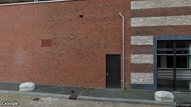 Appartement Ploegstraat in Vught