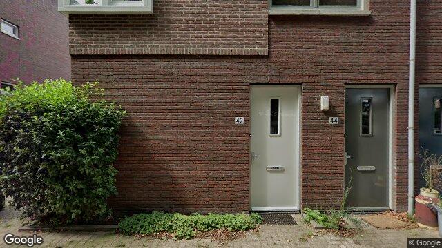 Appartement - Adikade/Utrecht (€2600.00/118.00m2)