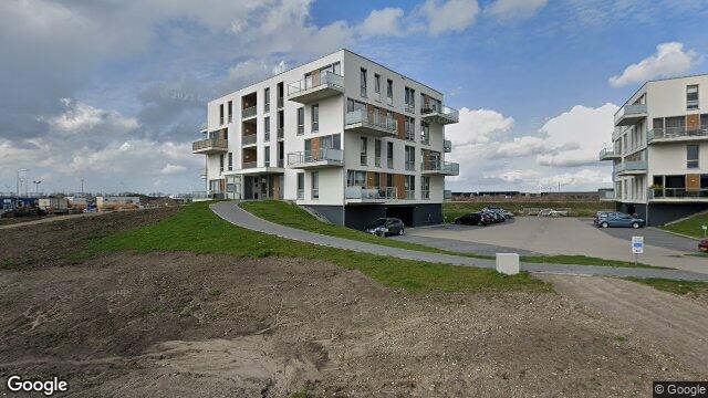 Appartement - Windlust/Zeewolde (€1445.00/76.00m2)