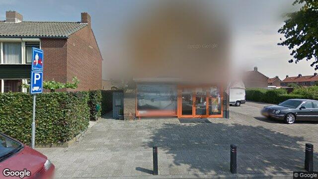 Appartement Bodendijk in Aalten