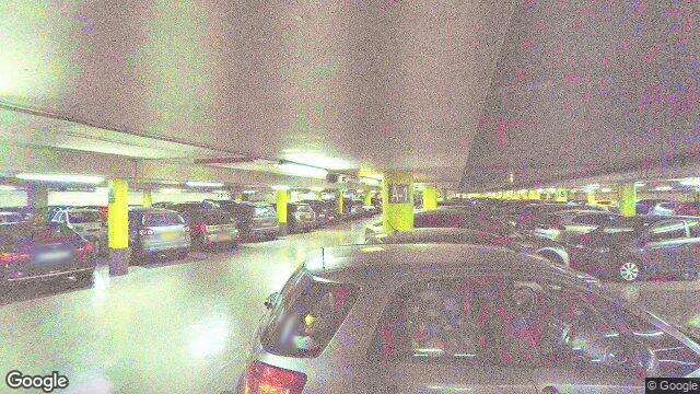 Appartement - Wirdumerdijk/Leeuwarden (€1500.00/101.00m2)