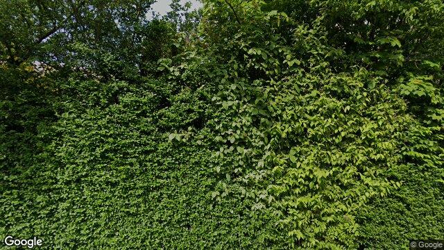 Appartement - Kappakade/Leiden (€1490.00/64.00m2)