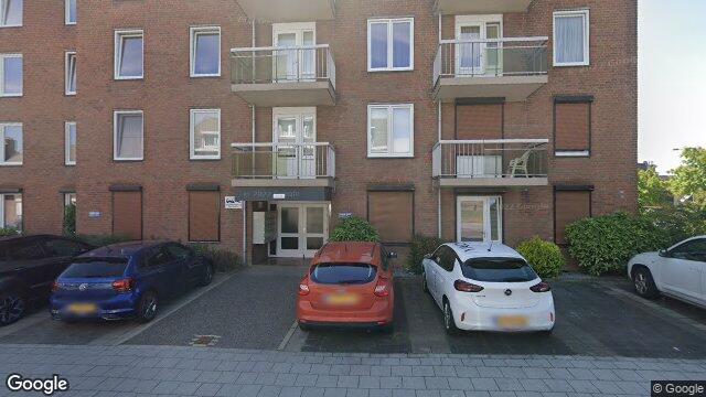 Appartement - Jongmansweg/Heerlen (€950.00/65.00m2)