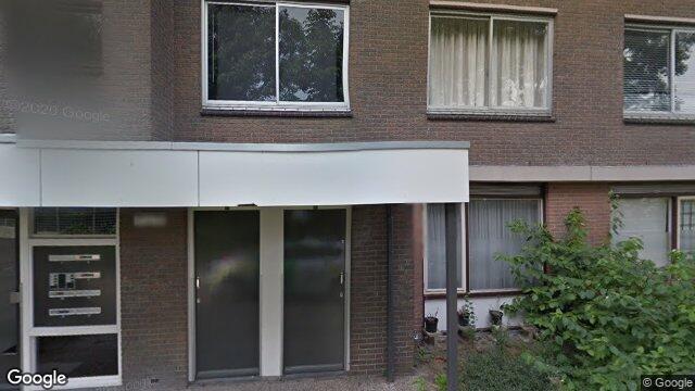Apartment In de Papiermolen in Duivendrecht
