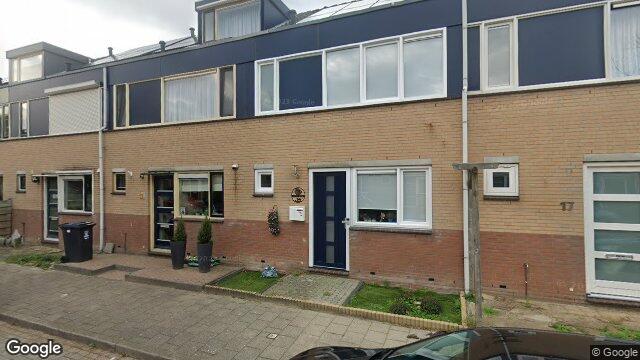 Huurwoning - Zwaluw/De Lier (€2250.00/100.00m2)