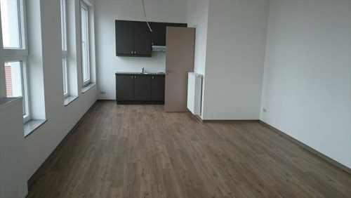 Room Buizenwerf in Rotterdam