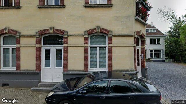 Appartement - Nieuweweg/Valkenburg (LB) (€725.00/60.00m2)