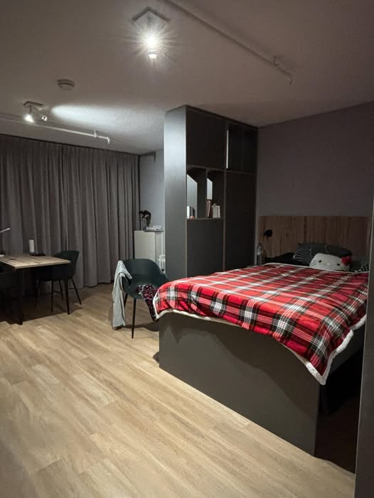 Appartement Diemen Zuid in Diemen
