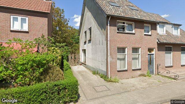 Huurwoning - Heuvelstraat/Veldhoven (€2650.00/133.00m2)