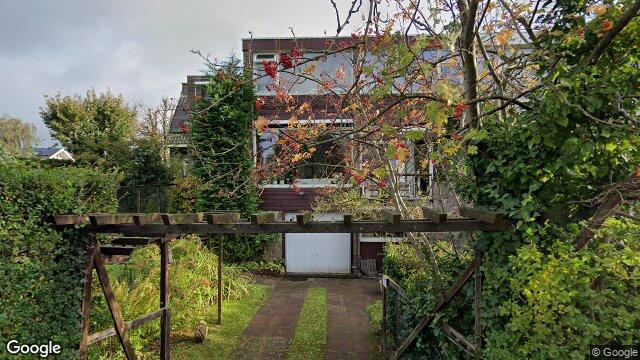 Appartement - Veldhof/Berkel en Rodenrijs (€2850.00/124.00m2)