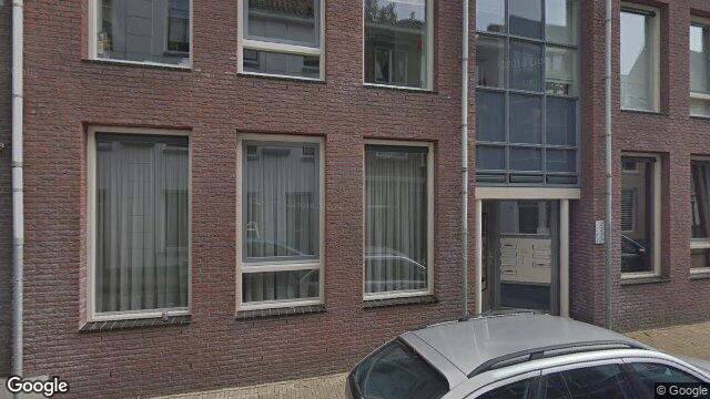 Appartement - Keizerstraat/Gorinchem (€1995.00/125.00m2)