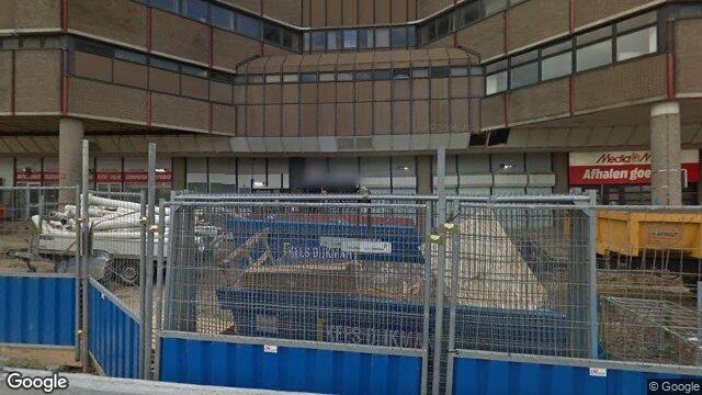 Appartement Smakkelaarsveld in Utrecht