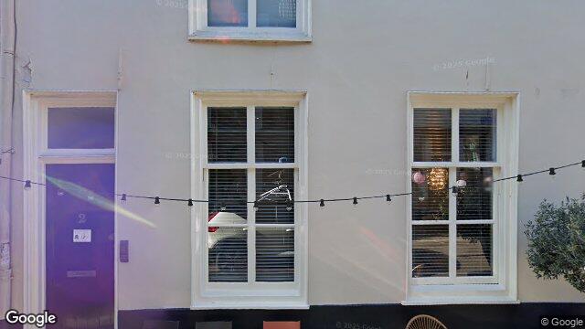 Appartement - Samuel Hirschstraat/Zwolle (€2350.00/128.00m2)