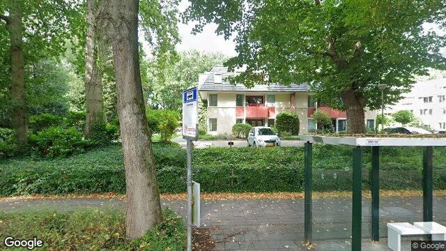 Appartement Torenhof in Blaricum